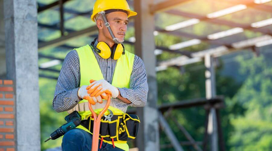 Local Chimney Repair in Whitt, TX